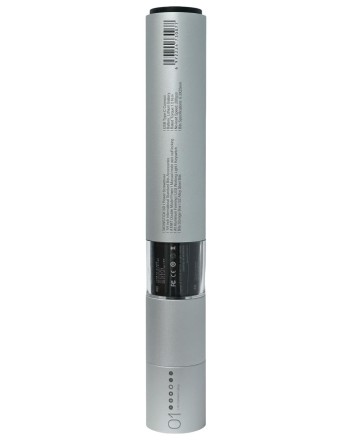 Отвертка электрическая Xiaomi Wowstick Lithium ScrewDriver SD63
