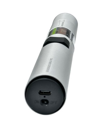 Отвертка электрическая Xiaomi Wowstick Lithium ScrewDriver SD63