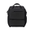 Рюкзак Xiaomi 90 Points NINETYGO High capacity Business Travel Backpack черный