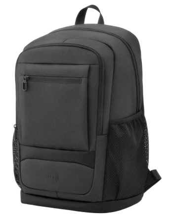 Рюкзак Xiaomi 90 Points NINETYGO High capacity Business Travel Backpack черный