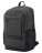 Рюкзак Xiaomi 90 Points NINETYGO High capacity Business Travel Backpack черный
