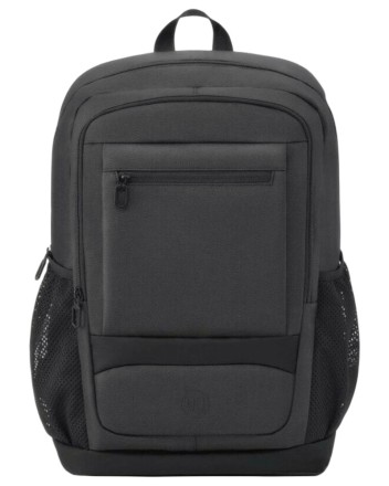 Рюкзак Xiaomi 90 Points NINETYGO High capacity Business Travel Backpack черный