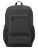 Рюкзак Xiaomi 90 Points NINETYGO High capacity Business Travel Backpack черный