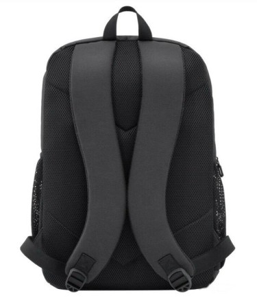 Рюкзак Xiaomi 90 Points NINETYGO High capacity Business Travel Backpack черный