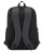 Рюкзак Xiaomi 90 Points NINETYGO High capacity Business Travel Backpack черный