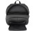 Рюкзак Xiaomi 90 Points NINETYGO High capacity Business Travel Backpack черный