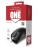 Мышь проводная Smartbuy ONE 215 (SBM-215-K)/100 черная
