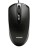 Мышь проводная Smartbuy ONE 215 (SBM-215-K)/100 черная