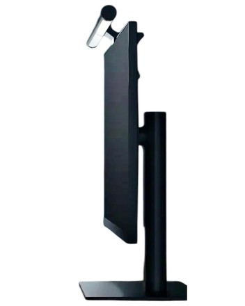 Лампа для монитора Xiaomi Mijia Display Hanging Lamp