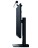 Лампа для монитора Xiaomi Mijia Display Hanging Lamp