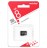 micro SDHC карта памяти Smartbuy 8GB Сlass 10 (без адаптера)