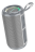 Bluetooth колонка Borofone BR37 серая