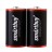 Батарейка солевая Smartbuy R20/2B (24/288) SBBZ-D02S