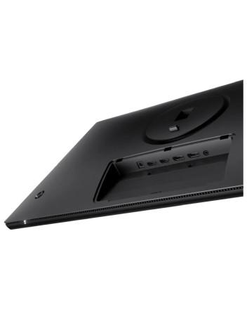 Монитор Xiaomi Redmi 27&quot; A27U 4K 60Hz (P27UCA-RA) черный