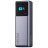 Powerbank Xiaomi Mi Power Bank 10000mAh 165W (PB1165MI) черный