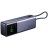 Powerbank Xiaomi Mi Power Bank 10000mAh 165W (PB1165MI) черный
