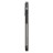 Накладка для i-Phone 16 Pro 6.3&quot; Spigen Tough Armor MagSafe (ACS08145) серый