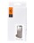 Накладка для i-Phone 16 Pro 6.3&quot; Spigen Tough Armor MagSafe (ACS08145) серый