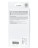 Накладка для i-Phone 16 Pro 6.3&quot; Spigen Tough Armor MagSafe (ACS08145) серый