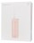 Электрический ирригатор Mijia Electric Flusher (BHR6046CN/MEO702) розовый