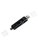 Картридер-конвертер USB 2.0 универсальный USB/OTG/MicroSD/Type C/Micro USB SBR-801-S/100