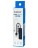 USB3.0 хаб Orico TWU3-4A USB3.0x4 черный