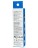 USB3.0 хаб Orico TWU3-4A USB3.0x4 черный