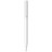 Ручка гелевая Xiaomi KACO Pure Plastic Gelic Pen (комплект 10шт) MJZXB01WC