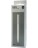 Ручка гелевая Xiaomi KACO Pure Plastic Gelic Pen (комплект 10шт) MJZXB01WC