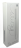 Ручка гелевая Xiaomi KACO Pure Plastic Gelic Pen (комплект 10шт) MJZXB01WC