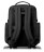 Рюкзак Mijia Business Backpack MJDRL01RM черный