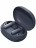 Наушники беспроводные Bluetooth Haylou MoriPods ANC синий