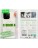 Накладка для i-Phone 15 Pro Max Hoco Magnetic series силикон прозрачный