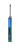 Портативный паяльник Xiaomi Ronguan Electric Soldering Iron RGS65 синий