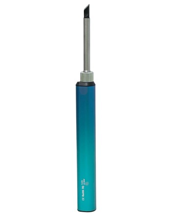 Портативный паяльник Xiaomi Ronguan Electric Soldering Iron RGS65 синий