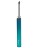 Портативный паяльник Xiaomi Ronguan Electric Soldering Iron RGS65 синий