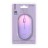 Мышь беспроводная Smartbuy 266AG фиолетовый градиент (SBM-266AG-V)