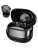 Беспроводные наушники TWS Hoco EW200 BT5.4/30mAh (400mAh)/4ч черные