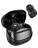 Беспроводные наушники TWS Hoco EW200 BT5.4/30mAh (400mAh)/4ч черные