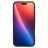 Накладка для i-Phone 16 Pro Max 6.7&quot; Spigen Enzo Aramid MagSafe (ACS08501) черный карбон