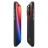 Накладка для i-Phone 16 Pro Max 6.7&quot; Spigen Enzo Aramid MagSafe (ACS08501) черный карбон