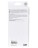 Накладка для i-Phone 16 Pro Max 6.7&quot; Spigen Enzo Aramid MagSafe (ACS08501) черный карбон