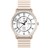 Умные часы Kieslect Lady Calling Watch Lora （EU）золотые