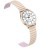 Умные часы Kieslect Lady Calling Watch Lora （EU）золотые