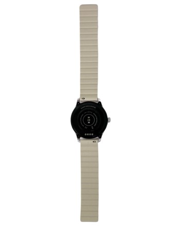Умные часы Kieslect Lady Calling Watch Lora （EU）золотые
