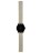 Умные часы Kieslect Lady Calling Watch Lora （EU）золотые