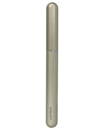 Умная ушная палочка Bebird Smart Visual Ear Pick X7 Pro золотая