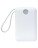 Powerbank Anker A1647 20000mAh (A1647621) 1USB/1C 22.5W белый