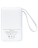 Powerbank Anker A1647 20000mAh (A1647621) 1USB/1C 22.5W белый