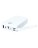 Powerbank Anker A1647 20000mAh (A1647621) 1USB/1C 22.5W белый